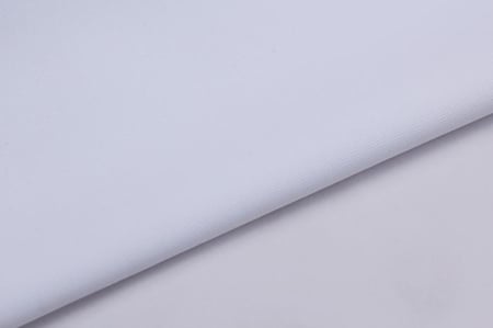 باقة جيفنشي الأصلية - قطعتين