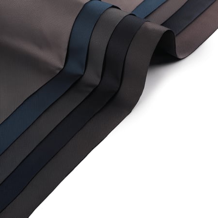 باقة الخلية بلس 5قطع