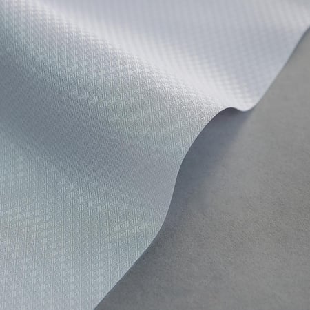 3 ثياب سميراميس