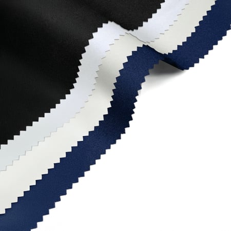 الباقة الكلاسيكية الفاخرة 4 قطع