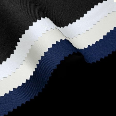 الباقة الكلاسيكية الفاخرة 4 قطع