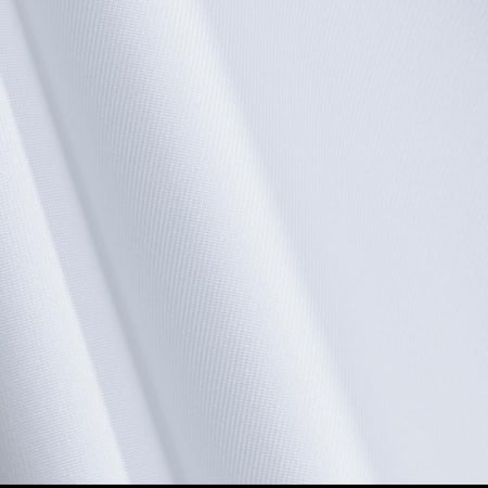 3 ثياب سميراميس