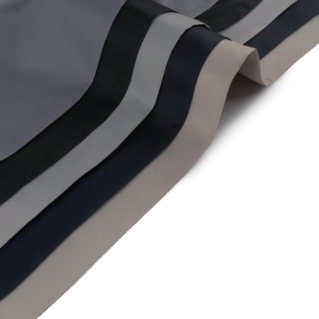 باقة الخلية بلس 5قطع