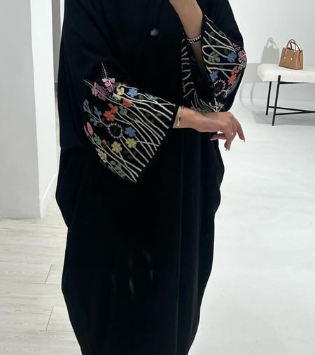 متجر عسل