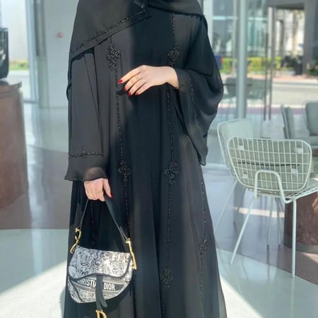 متجر عسل