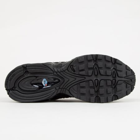 نايك اير ماكس بلس Nike Air Max
