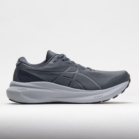 اسيكس جيل كيانو 31 ASICS GEL KAYANO