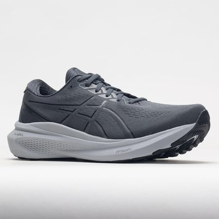 اسيكس جيل كيانو 31 ASICS GEL KAYANO