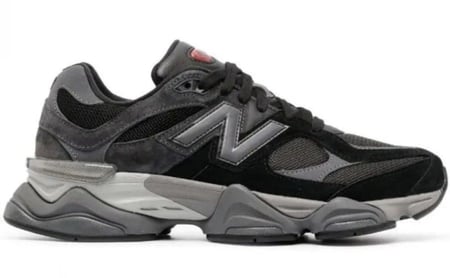 نيوبلانس New balance