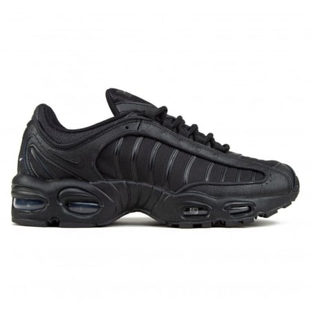 نايك اير ماكس بلس Nike Air Max