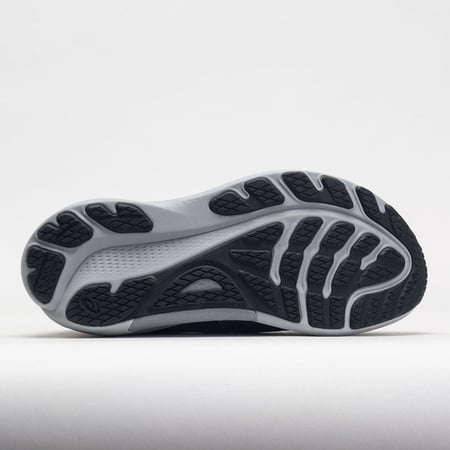 اسيكس جيل كيانو 31 ASICS GEL KAYANO