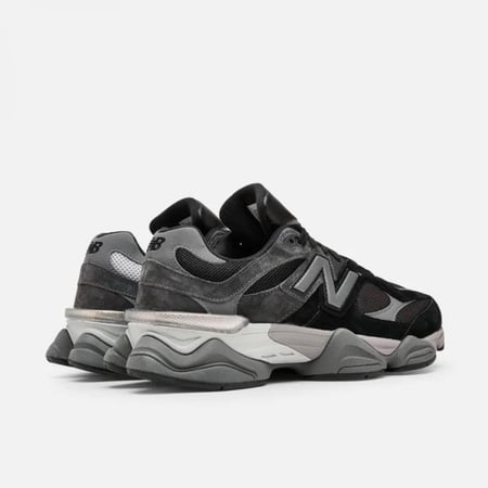 نيوبلانس New balance