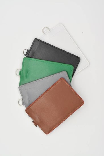 حامل بطاقات