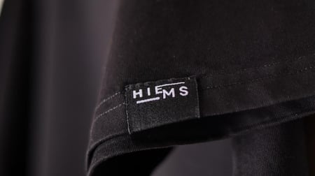 Hiems Rabbit T-Shirt