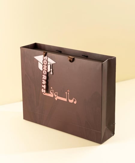 باوتش النخيل