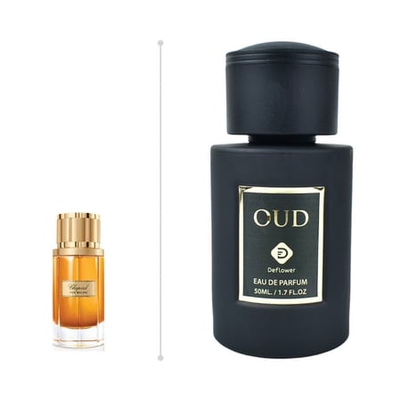 البوكس الملكي من ديفون