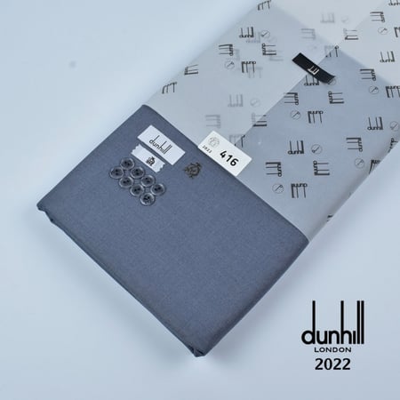 العرض الذهبي " دنهل " 2022