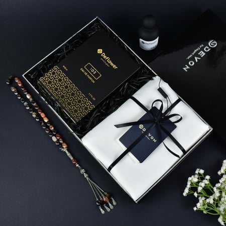 بكس ديفون رجالي - متجر فاد كوم