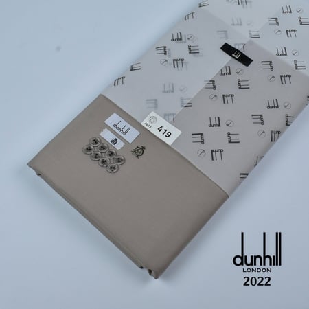 العرض الذهبي " دنهل " 2022
