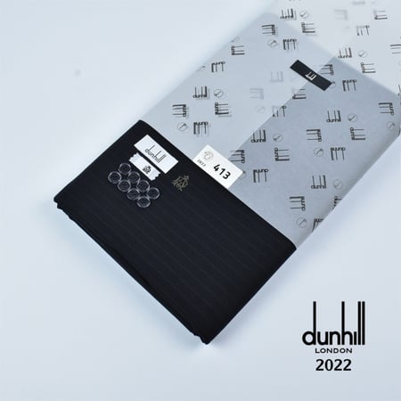 العرض الذهبي " دنهل " 2022