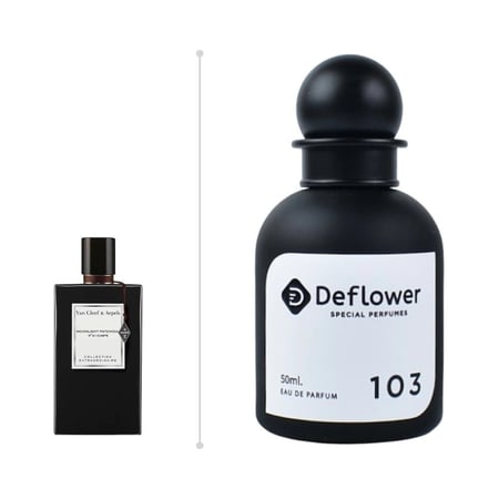 البوكس الملكي من ديفون