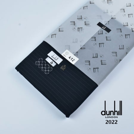 العرض الذهبي " دنهل " 2022