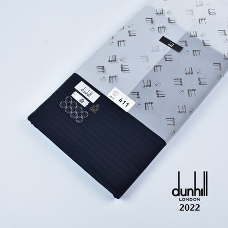 العرض الذهبي " دنهل " 2022