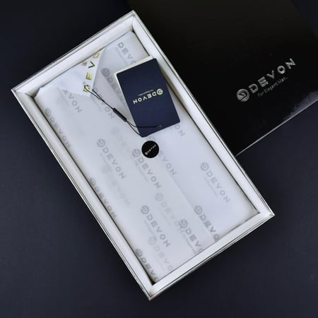 بكس ديفون رجالي - متجر فاد كوم