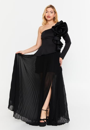 فستان ستارلايت - موديل 106