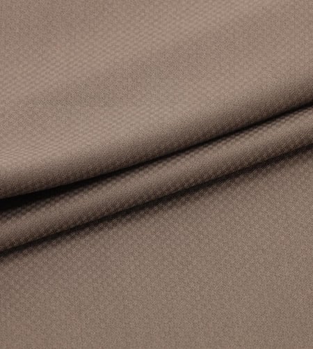 بني  فاتح خلية R6