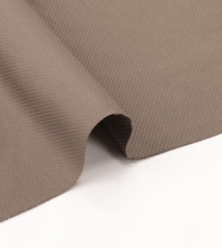 بني  فاتح خلية R6