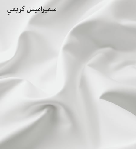 عرض اقمشة رجالية