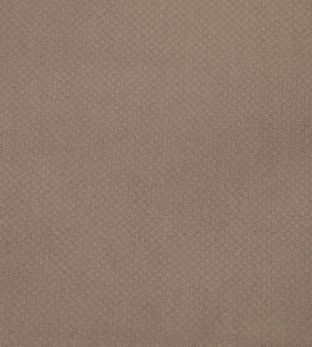 بني  فاتح خلية R6