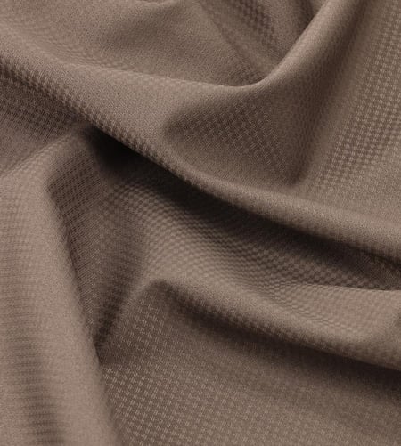 بني  فاتح خلية R6