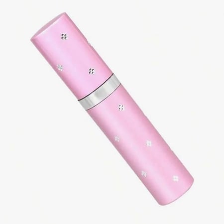 صاعق - المخفي ( وردي )