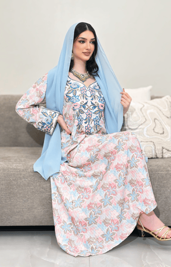 مخور ٨