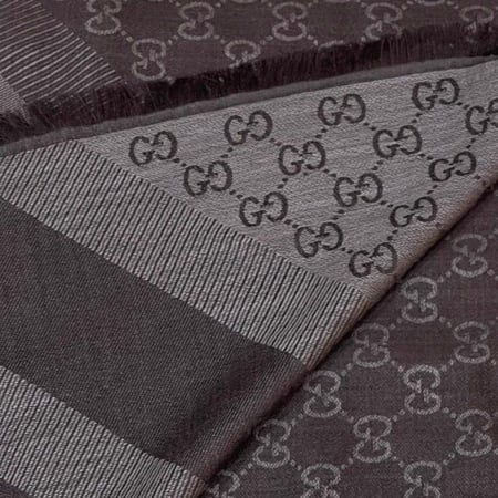 سكارف قوتشي 140*140