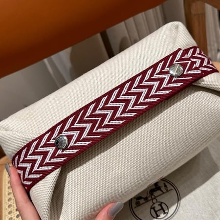 شنطة ايرميز