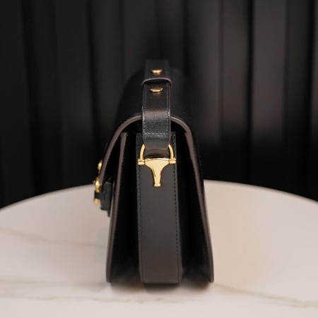 شنطة قوتشي جي جي مارمونت