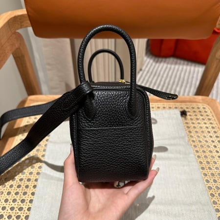 شنطة ايرميز ليندي