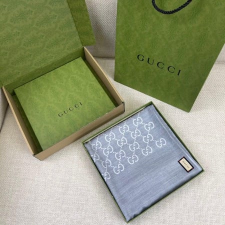 سكارف قوتشي 200*70