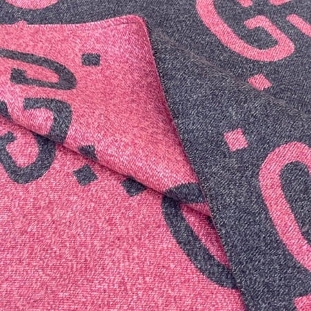 سكارف قوتشي 190*35