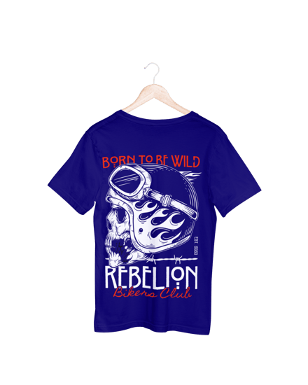 تيشرت motorcycle