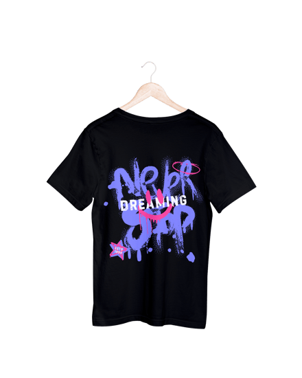 تيشرت Driaming