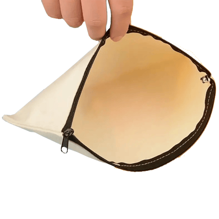 ون بيس one piece