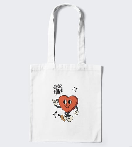 توتي باق / روك اند رول