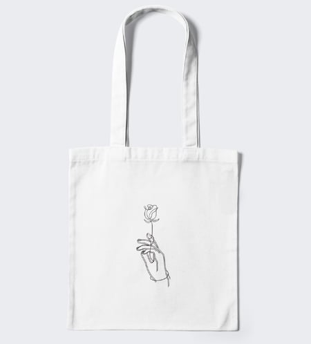 توتي باق / روز