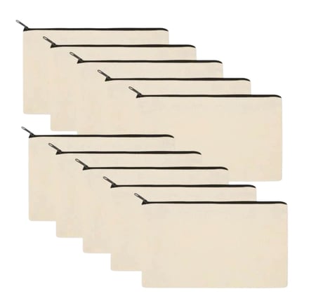 حقيبه بطباعه