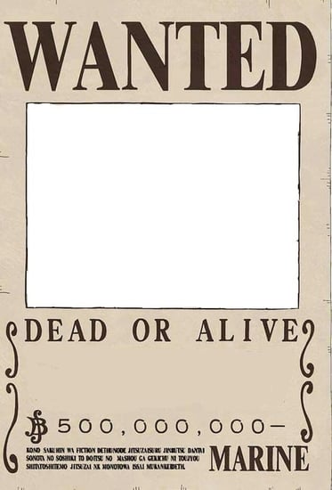 ون بيس one piece