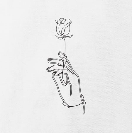 توتي باق / روز